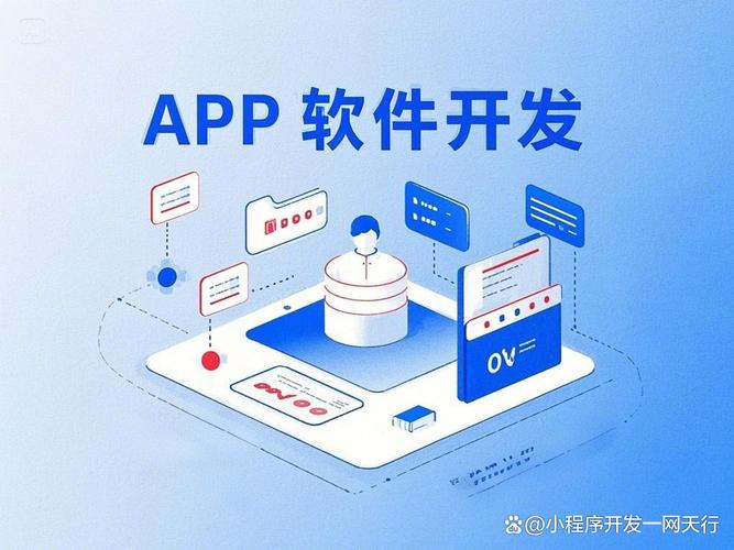 開啟你的專屬數(shù)字之旅 探索超火的北信息技術咨詢服務