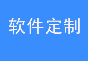 中國(guó)十大軟件定制開(kāi)發(fā)外包公司排名及深度解析